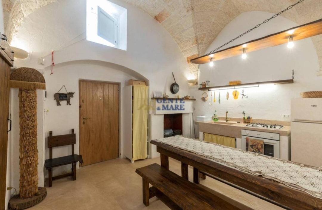 Art Resort Montalbano Montalbano  Eksteriør billede
