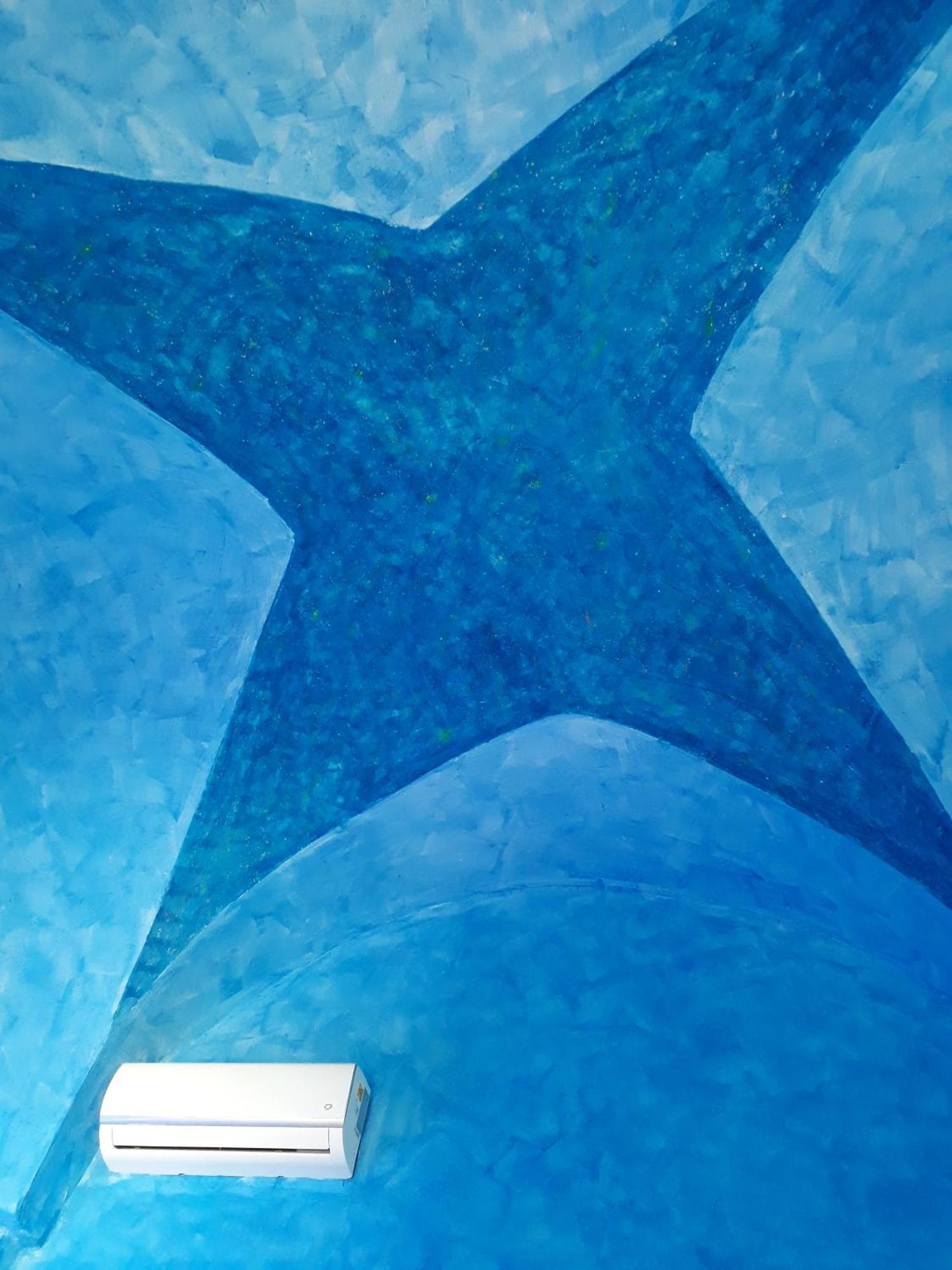 Art Resort Montalbano Montalbano  Eksteriør billede