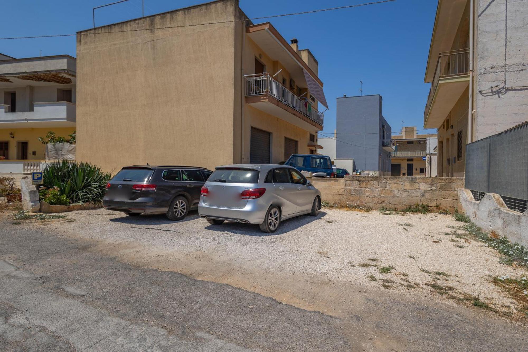 Art Resort Montalbano Montalbano  Eksteriør billede